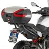 5137 FZ Montážní sada - BMW F 900 XR 2020 pro M5,M7,M8,M9,M5M
